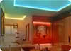 SONOFF L2 Lite-5M-EU WiFi Smart LED RGB Light Strip Produktbild-Vorschau 20