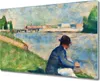 Coloray Schneidebrett Herdabdeckplatte 80x52 cm Produktbild-Vorschau 1