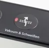 CASO Vakuumiergeraet Vakuumierbreite bis 30 cm Vakuumstärke Produktbild-Vorschau 5