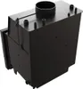 Inserto camino ad acqua KRATKI ZOSIA DECO 14 kW Ø 200 Anteprima dell’immagine prodotto 7