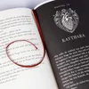 Detailansicht: Kingdom of the Black Crescent 1: Touch of Perish (Hardcover) Anteprima dell’immagine prodotto