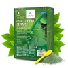 LERAVA® Kupferoxychlorid [Biologisch] - 800g - Verbessert Produktbild-Vorschau 1