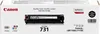 Toner Canon 731 BK           black              1400 Seiten Produktbild-Vorschau 3