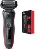 Braun Series 5 50-R1000s, Planžetový holicí strojek, Náhled obrázku produktu 4
