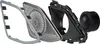 Alpine SPC-106T61 | 16,5 cm (6,5-Zoll) Produktbild-Vorschau 6