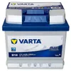 Varta Accu Dynamic SLI, bateria 12V, 44Ah, 440A Podgląd zdjęcia produktu 7