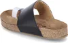 819061-920 schwarz/weiß Produktbild-Vorschau 4