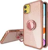 NALIA 360° Anello Custodia per iPhone 11, Custodia di Anteprima dell’immagine prodotto 1