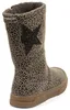 Froddo Pulse Tex Star Boots Wool Beige+ Größe EU 34 Produktbild-Vorschau 11