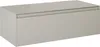 Jungborn Unterschrank DECEM BxHxT 1000 x 319 mm x 458 mm Produktbild-Vorschau 1