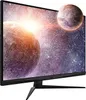 MSI G321Q Computerbildschirm 80 cm (31.5") 2560 x 1440 Produktbild-Vorschau 10