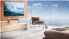 TCL 55Q6C 4K QD-Mini LED TV mit Google TV 139 cm (55") Produktbild-Vorschau 29