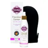 Fake Bake Flawless Darker Samoopalacz W Płynie Z Rękawicą Podgląd zdjęcia produktu 2