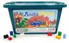 Little Architect ArchiDinos – klocki konstrukcyjne z Podgląd zdjęcia produktu 1