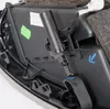 Reparatursatz Für Handschuhfachdeckel Für Audi A3 S3 8P Produktbild-Vorschau 3