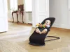 BabyBjörn Spielzeug für Babywippe, Fröhliche Augen Produktbild-Vorschau 13