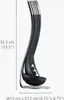 Joseph Joseph Nest Steel Utensilien Produktbild-Vorschau 11