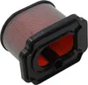HifloFiltro HFA4707 Luftfilter für YAMAHA MOTORCYCLES XSR Produktbild-Vorschau 2