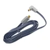 Bandridge BVL1373, 3 m, HDMI Typ A (Standard), HDMI Typ A Produktbild-Vorschau 3