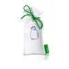 Deumidificatore / Pingi Mini Basic 150g Anteprima dell’immagine prodotto 4