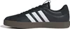 ADIDAS VL COURT 3.0 Schuhe Herren schwarz 44 Produktbild-Vorschau 13