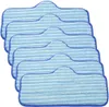 6er-Pack kompatibel mit Dupray Neat Dampfreiniger Produktbild-Vorschau 1