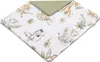 Kissenbezug 40x40 cm - Savanna Fun Produktbild-Vorschau 1