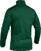 Leibwächter Langarmshirt Flex-Line FLEXF Gr. S grün/schwarz Produktbild-Vorschau 2
