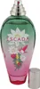 Escada Fiesta Carioca Eau de Toilette Spray 100 ml Limited Produktbild-Vorschau 4
