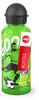 EMSA Teens, 600 ml, Denní používání, Zelená, Vícebarevný, Náhled obrázku produktu 4