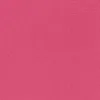 Vliestapete 560152 Barbara Home Collection 3 Uni pink Produktbild-Vorschau 5