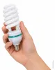 Fotolampe Studioleuchte E27 85W 5500K Tageslicht Fotostudio Produktbild-Vorschau 6