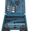 Makita - Jeu de tournevis, forets à embouts, douilles et Voir les images du produit 10
