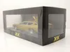 KK Scale 181401 Lamborghini Espada S2 1970 gold metallic Produktbild-Vorschau 9