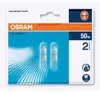 Osram Halostar Star, 50W, 910 lm, 12V Produktbild-Vorschau 13