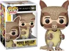 Funko Pop! Ross Geller - Winylowa Figurko z Serii Friends, Náhľad obrázku produktu 4