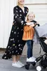 Lascal Baby BuggyBoard Maxi rot + Verlängerung Trittbretter Produktbild-Vorschau 11