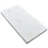 Baby-Delux Babybett Kinderbett 60x120 Juna Kaschmir-Beige Produktbild-Vorschau 6