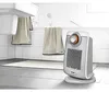Unold 86440 Termoventilatore in Vetroceramica per bagno - Anteprima dell’immagine prodotto 13