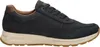 Rieker Veterschoenen Laag  Veterschoenen Laag - Blauw - Produktbild-Vorschau 4