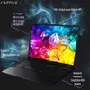 CAPTIVA Highend Gaming R92-257, AMD Ryzen™ 9, 2,5 GHz, 40,6 Produktbild-Vorschau 5