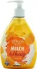 elkos Cremeseife Milch&Honig Spender 500ml Produktbild-Vorschau 2