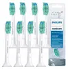 Philips HX6018/07 Sonicare ProResults Standard Produktbild-Vorschau 8