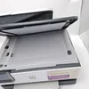 HP OfficeJet Pro 8132e All-in-One Printer Produktbild-Vorschau 29
