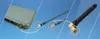 Goobay WLAN-Antennenverlängerungskabel, 5m Produktbild-Vorschau 4