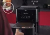 AEG AAF7SB 8000 Heissluftfritteuse Produktbild-Vorschau 24