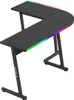 Hero 6.0 RGB | Bureau d'angle en forme de L Bureau de jeu | Voir les images du produit 13