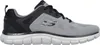 A side view of a single athletic shoe. Produktbild-Vorschau