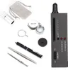 Professionelle Diamantdetektor und Pen-Tester mit Licht und Produktbild-Vorschau 1
