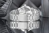 Casio Herren Armbanduhr MTP-1221A-1AVEG analog Produktbild-Vorschau 8